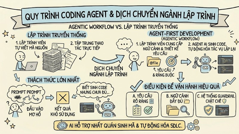coding-agent-workflow-1.jpg
