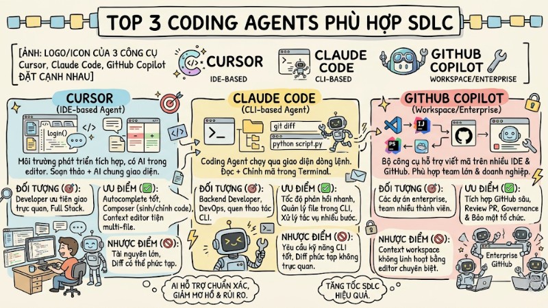 coding-agent-workflow-7.jpg