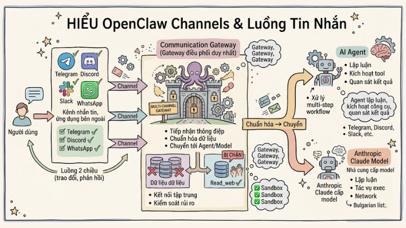 openclaw-channels-1.jpg