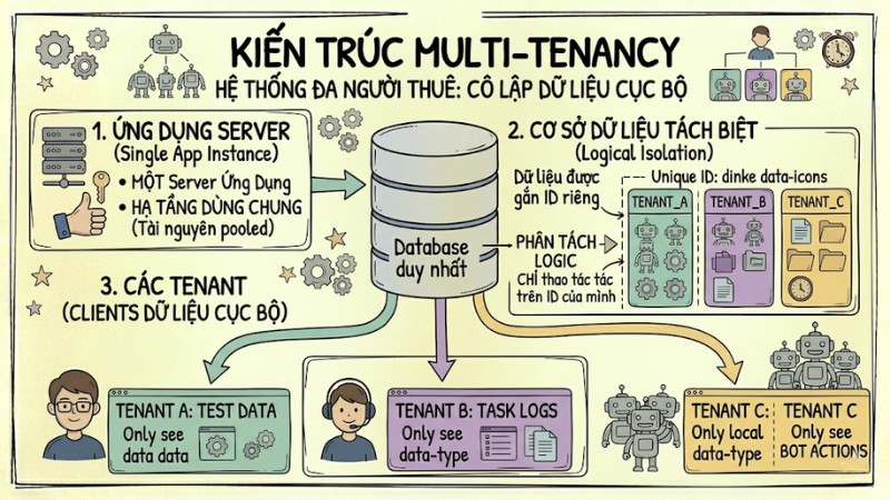 multi-tenancy-la-gi-1.jpg