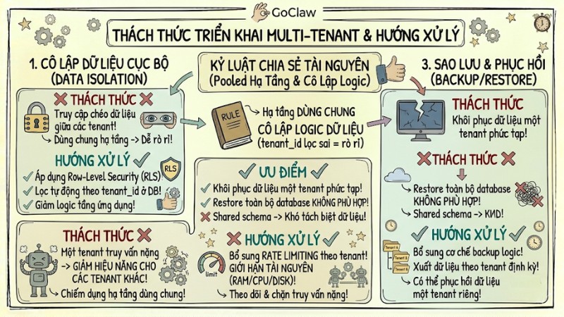 multi-tenancy-la-gi-4.jpg