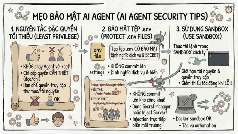 self-hosted-ai-agent-4.jpg