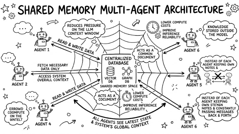 shared-memory-in-multi-agent-1.jpg