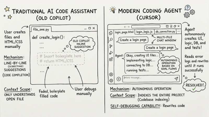 what-is-a-coding-agent-2.jpg