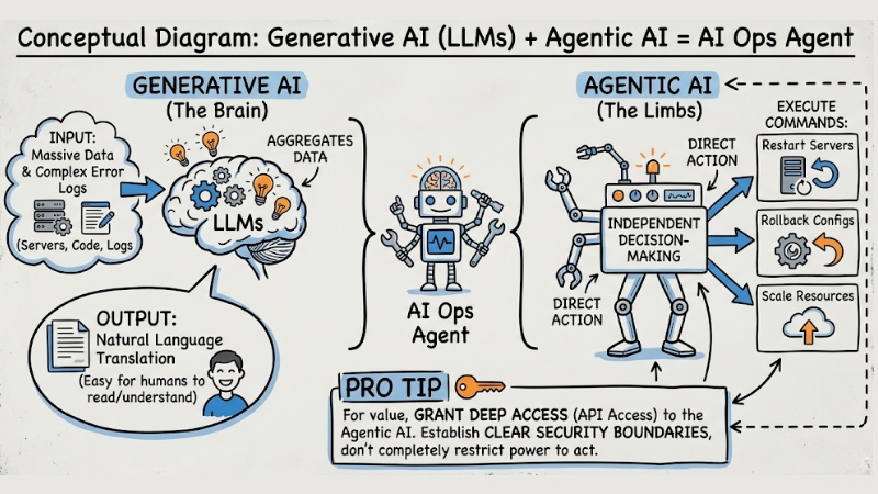 ai-ops-agent-01 (2).jpg