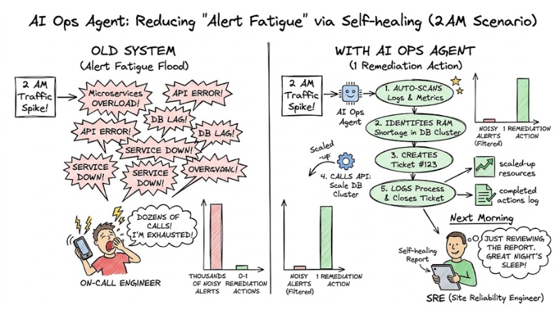 ai-ops-agent-02.jpg