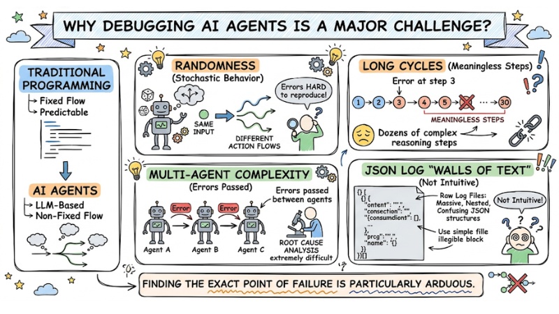 debugging-ai-agent-02.jpg