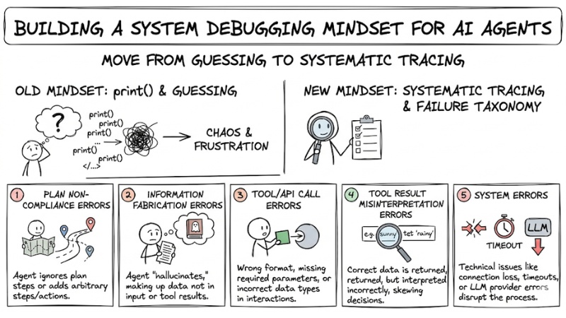 debugging-ai-agent-03.jpg