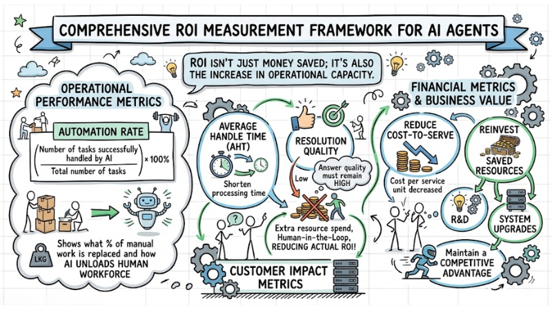 ai-agent-roi-03.jpg