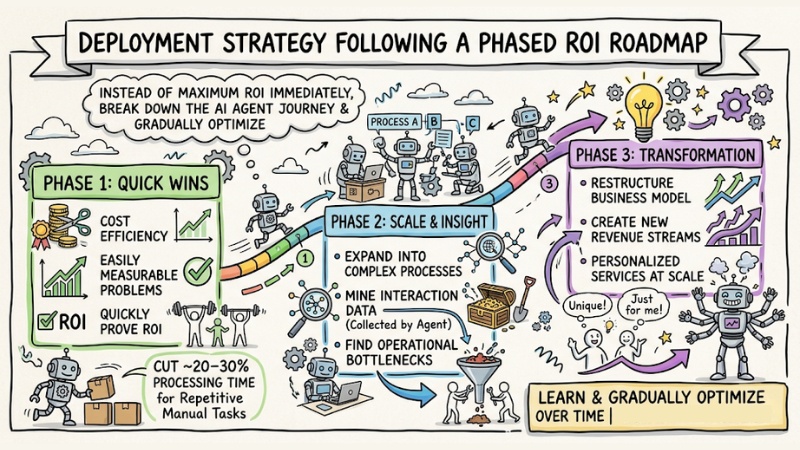 ai-agent-roi-04.jpg