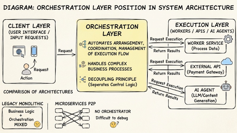 orchestration-layer-02.jpg