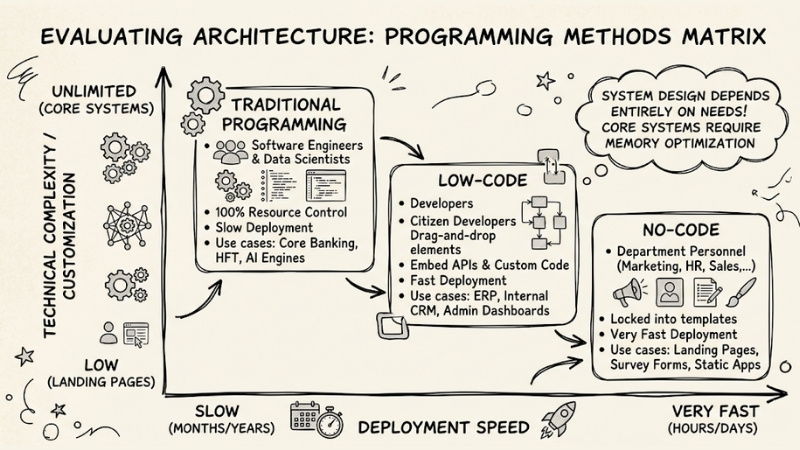 low-code-03.jpg