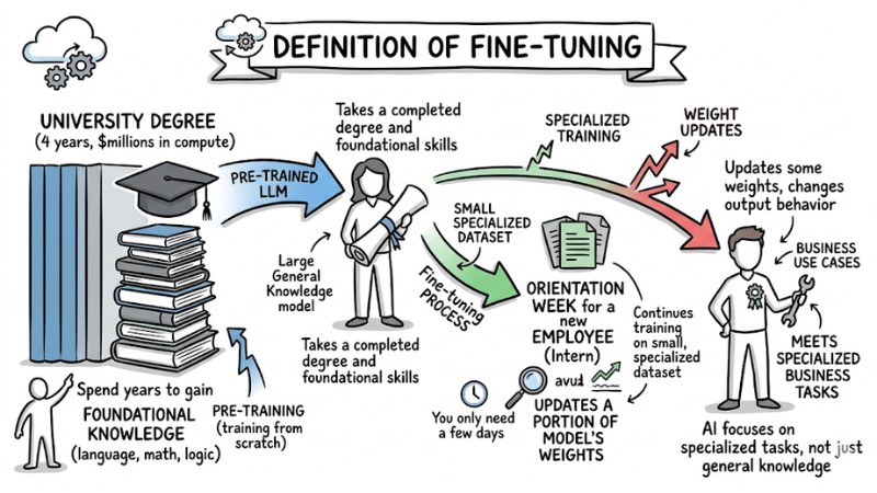 fine-tuning-01.jpg