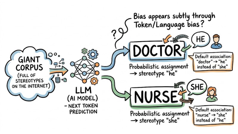 what-is-ai-bias-02.jpg
