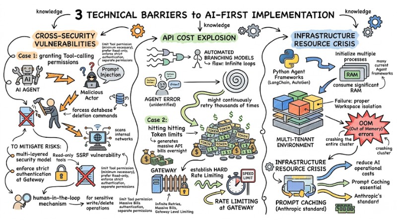 what-is-an-ai-first-03.jpg