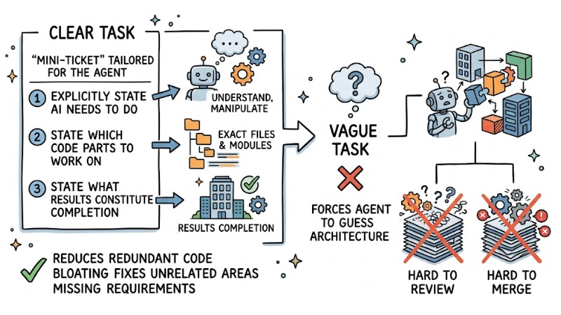 tasks-for-coding-agents-1.jpg