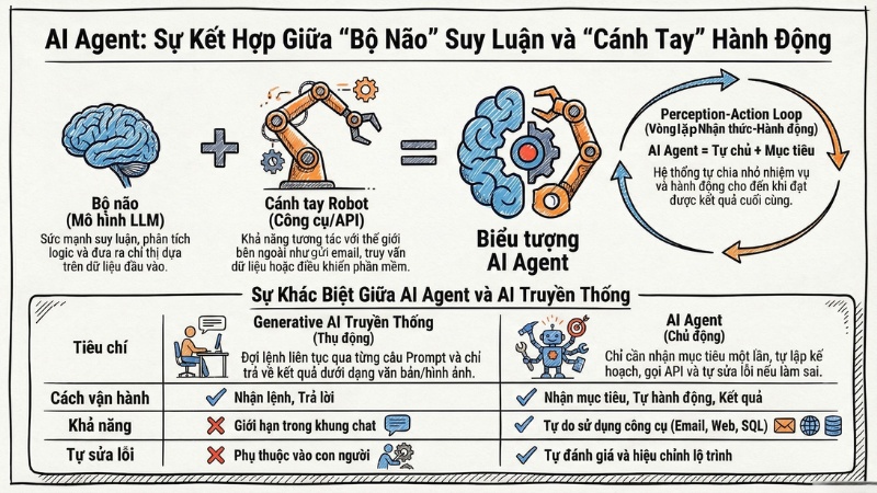 ai-agent-la-gi-01.jpg