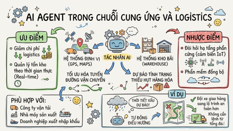 ai-agent-la-gi-hinh-14.jpg