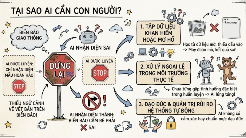 human-in-the-loop-la-gi-02.jpg