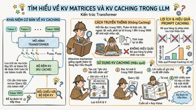 prompt-caching-01.jpg
