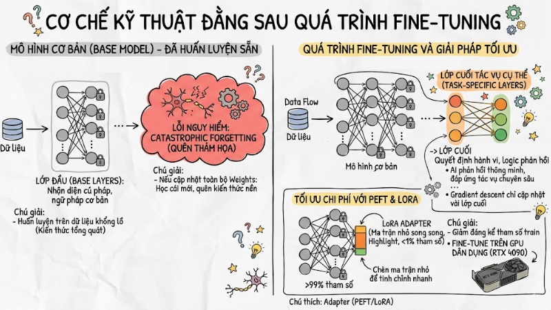 fine-tuning-la-gi-02.jpg
