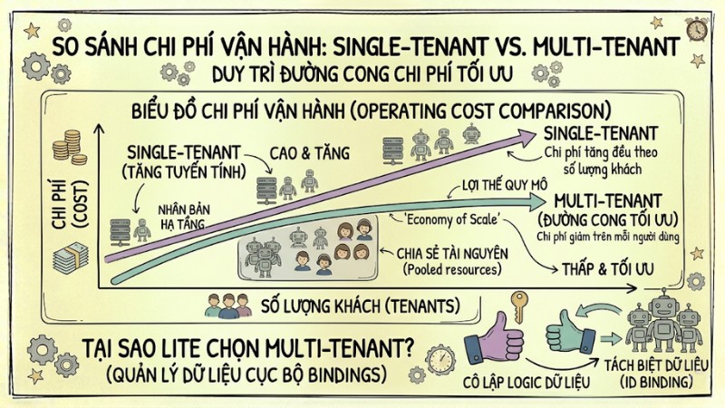 multi-tenancy-la-gi-2.jpg