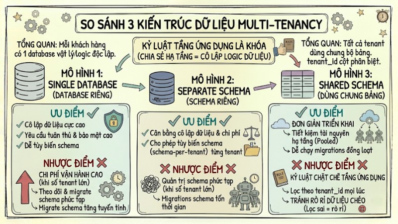 multi-tenancy-la-gi-3.jpg