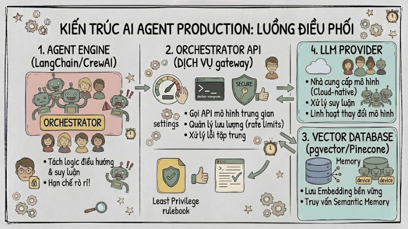 deploy-ai-agent-1.jpg