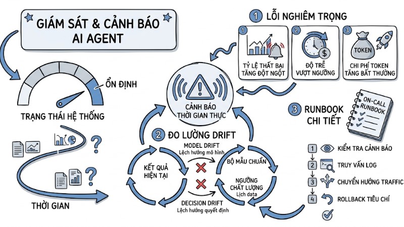 ai-agent-production-checklist-6.jpg