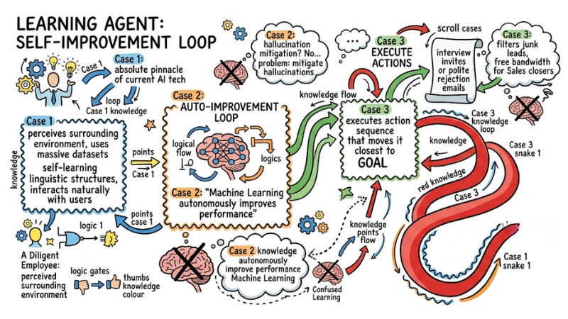 BlockNote image