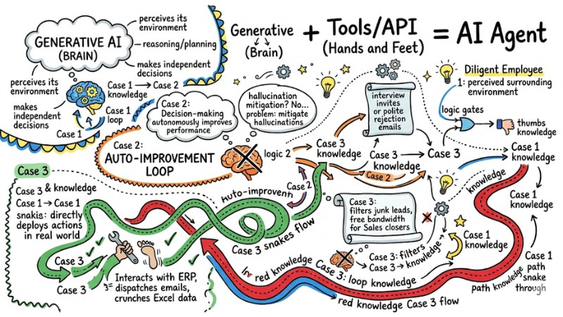 ai-agents-for-enterprise-1.jpg