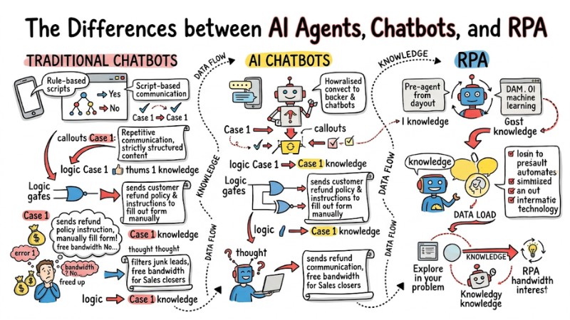 ai-agents-for-enterprise-2 (1).jpg