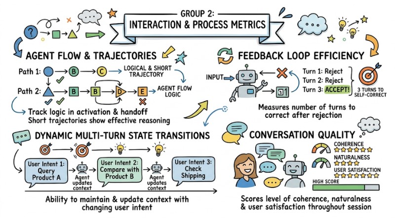 multi-agent-metrics-03.jpg