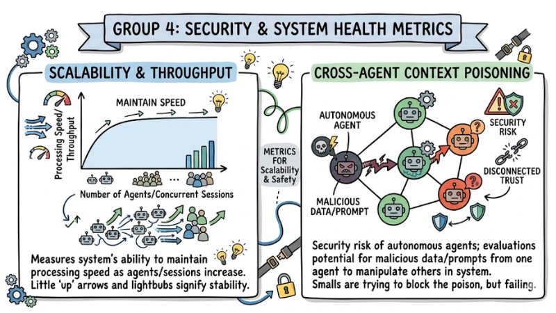 multi-agent-metrics-05.jpg